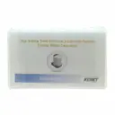 KEMET ALU ENG KIT 06