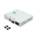 Digi DC-WS-1-INT