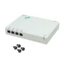 Digi DC-WS-4-INT