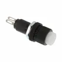 Visual Communications Company - VCC PS90-L92-NW-WT