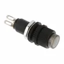 Visual Communications Company - VCC PS90-L92-S-WT