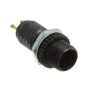 Visual Communications Company - VCC PS90T
