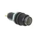 Visual Communications Company - VCC PS90T-L92-S-WT