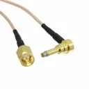 Amphenol RF 095-668-45097