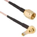 Amphenol RF 095-902-427-012