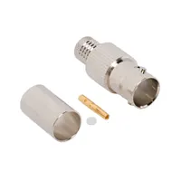 Amphenol RF 031-70539-12G