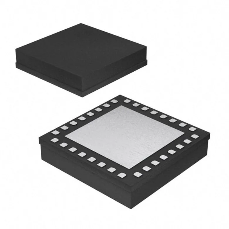Analog Devices Inc. HMC815BLC5TR