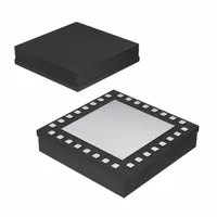 Analog Devices Inc. HMC815BLC5TR-R5