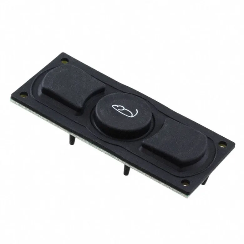 Interlink Electronics 24-86695