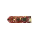 Infineon Technologies TLV493DA1B6MS2GOTOBO1