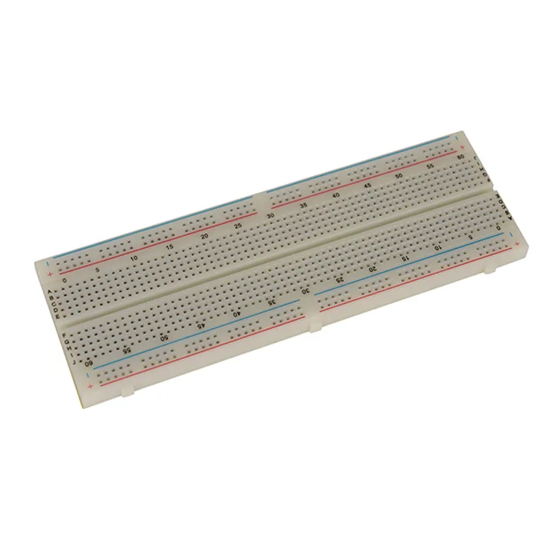 Bud Industries BB-32655