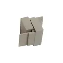 Bud Industries DMB-4769-TGS