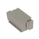 Bud Industries DMB-4770-TGS