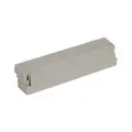 Bud Industries DMB-4773-TGS thumbnail 1