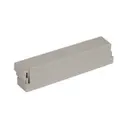 Bud Industries DMB-4773-TGS