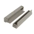 Bud Industries DMB-4773-TGS thumbnail 2