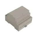 Bud Industries DMB-4775