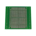 Bud Industries DMB-4775-CB