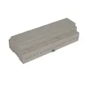 Bud Industries DMB-4778