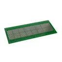 Bud Industries DMB-4778-CB
