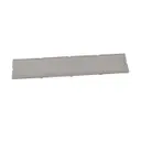 Bud Industries DMB-4778-CC