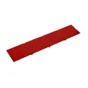 Bud Industries DMB-4778-IRC