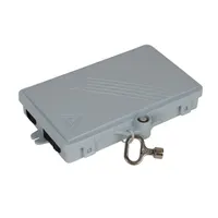 Bud Industries FBR-11604