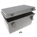 Bud Industries PTH-22426