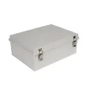 Bud Industries PTH-22430