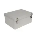 Bud Industries PTH-22432