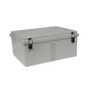 Bud Industries PTH-22436