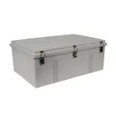 Bud Industries PTH-22440