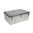 Bud Industries PTH-22440-C