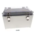 Bud Industries PTH-22446-C