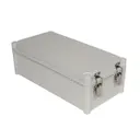 Bud Industries PTH-22448
