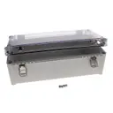 Bud Industries PTH-22448-C