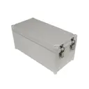 Bud Industries PTH-22450