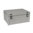 Bud Industries PTH-22456