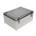 Bud Industries PTH-22456-C