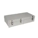 Bud Industries PTH-22458