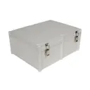 Bud Industries PTH-22460