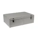 Bud Industries PTH-22462