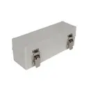 Bud Industries PTH-22480