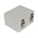 Bud Industries PTH-22490