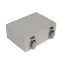 Bud Industries PTH-22496