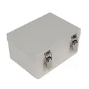 Bud Industries PTH-22498