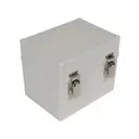 Bud Industries PTH-22502