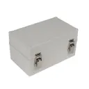 Bud Industries PTH-22506