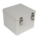 Bud Industries PTH-22510