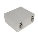 Bud Industries PTH-22512
